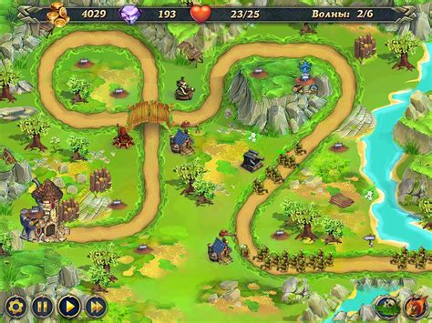 tower defense games pc,tower defense pc download